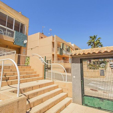 40 Kate el Coral - Alicante Real Estate La Mata  Exterior foto